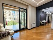 Satılır 3 otaqlı yeni tikili 185 m², 28 May m., photo 7 from 8