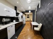 Satılır 3 otaqlı yeni tikili 185 m², 28 May m., photo 5 from 8