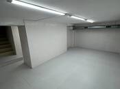 İcarəyə verilir  obyekt 65 m², Nəsimi r., photo 7 from 8