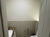 İcarəyə verilir  obyekt 65 m², Nəsimi r., photo 4 from 8