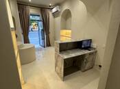 İcarəyə verilir  obyekt 65 m², Nəsimi r., photo 3 from 8