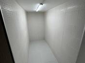 İcarəyə verilir  obyekt 65 m², Nəsimi r., photo 8 from 8