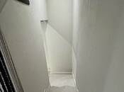 İcarəyə verilir  obyekt 65 m², Nəsimi r., photo 6 from 8