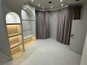 İcarəyə verilir  obyekt 65 m², Nəsimi r., photo 2 from 8