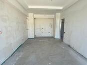 Продаётся 2-комн. новостройка 51 м², пос. Ясамал, photo 5 from 8