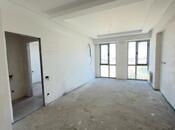 Продаётся 2-комн. новостройка 51 м², пос. Ясамал, photo 4 from 8