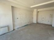 Продаётся 2-комн. новостройка 51 м², пос. Ясамал, photo 6 from 8