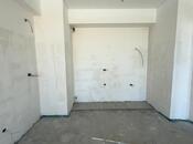 Продаётся 2-комн. новостройка 51 м², пос. Ясамал, photo 8 from 8