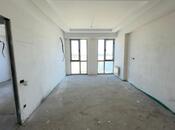 Продаётся 2-комн. новостройка 51 м², пос. Ясамал, photo 2 from 8