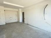 Продаётся 2-комн. новостройка 51 м², пос. Ясамал, photo 7 from 8