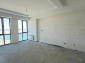 Продаётся 2-комн. новостройка 51 м², пос. Ясамал, photo 3 from 8