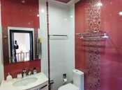 Продаётся 6-комн. дом/дача 280 м², пос. Мардакан, photo 5 from 8