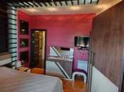 Продаётся 6-комн. дом/дача 280 м², пос. Мардакан, photo 7 from 8
