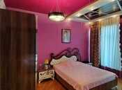 Продаётся 6-комн. дом/дача 280 м², пос. Мардакан, photo 4 from 8