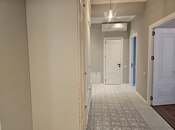 İcarəyə verilir 3 otaqlı yeni tikili 141 m², Xətai r., photo 8 from 8