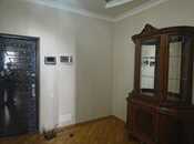 İcarəyə verilir 2 otaqlı yeni tikili 82 m², Memar Əcəmi m., photo 6 from 8