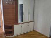 İcarəyə verilir 2 otaqlı yeni tikili 82 m², Memar Əcəmi m., photo 4 from 8