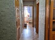 Satılır 3 otaqlı köhnə tikili 80 m², Gənclik m., photo 8 from 8