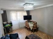 Продаётся 3-комн. вторичка 80 м², м. Гянджлик, photo 1 from 8