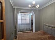 Продаётся 3-комн. вторичка 80 м², м. Гянджлик, photo 6 from 8
