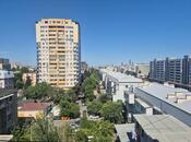 Продаётся 3-комн. вторичка 80 м², м. Гянджлик, photo 5 from 8