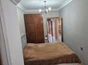 Продаётся 3-комн. вторичка 80 м², м. Гянджлик, photo 7 from 8