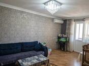 Продаётся 3-комн. вторичка 80 м², м. Гянджлик, photo 2 from 8
