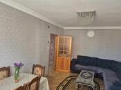 Продаётся 3-комн. вторичка 80 м², м. Гянджлик, photo 3 from 8