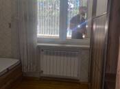 Продаётся 3-комн. вторичка 80 м², Насиминский  р., photo 8 from 8