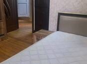 Продаётся 3-комн. вторичка 80 м², Насиминский  р., photo 7 from 8