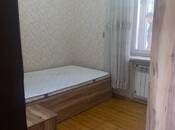 Продаётся 3-комн. вторичка 80 м², Насиминский  р., photo 6 from 8