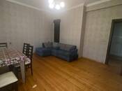 Продаётся 3-комн. вторичка 80 м², Насиминский  р., photo 2 from 8