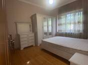 Продаётся 3-комн. вторичка 80 м², Насиминский  р., photo 3 from 8