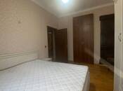 Продаётся 3-комн. вторичка 80 м², Насиминский  р., photo 4 from 8