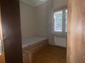 Продаётся 3-комн. вторичка 80 м², Насиминский  р., photo 5 from 8