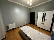 İcarəyə verilir 3 otaqlı yeni tikili 80 m², Yasamal r., photo 7 from 8