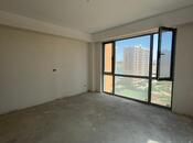 Продаётся 2-комн. новостройка 57 м², пос. Ясамал, photo 2 from 8