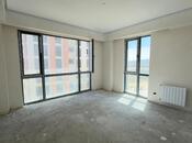 Продаётся 2-комн. новостройка 57 м², пос. Ясамал, photo 1 from 8