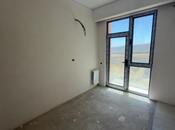 Продаётся 2-комн. новостройка 57 м², пос. Ясамал, photo 6 from 8