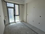 Продаётся 2-комн. новостройка 57 м², пос. Ясамал, photo 4 from 8