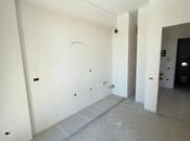 Продаётся 2-комн. новостройка 57 м², пос. Ясамал, photo 8 from 8