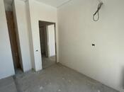 Продаётся 2-комн. новостройка 57 м², пос. Ясамал, photo 7 from 8