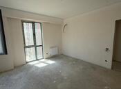 Продаётся 2-комн. новостройка 57 м², пос. Ясамал, photo 3 from 8