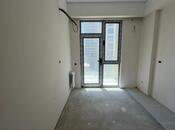 Продаётся 2-комн. новостройка 57 м², пос. Ясамал, photo 5 from 8