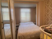 Satılır 2 otaqlı köhnə tikili 48 m², photo 6 from 8