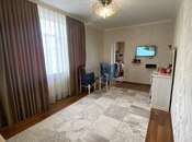 Satılır 2 otaqlı köhnə tikili 48 m², photo 3 from 8