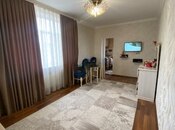 Satılır 2 otaqlı köhnə tikili 48 m², photo 5 from 8