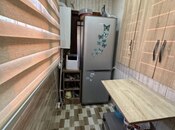 Satılır 2 otaqlı köhnə tikili 48 m², photo 7 from 8