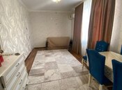 Satılır 2 otaqlı köhnə tikili 48 m², photo 2 from 8