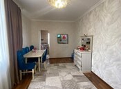 Satılır 2 otaqlı köhnə tikili 48 m², photo 4 from 8